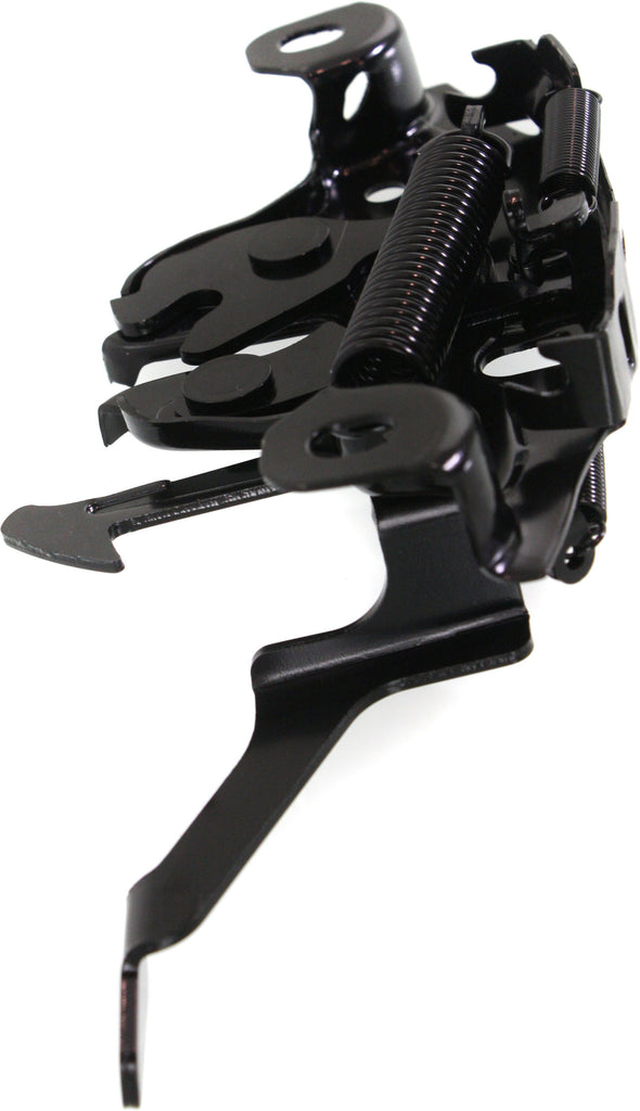 ALTIMA 98-01 HOOD LATCH