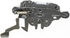 ALTIMA 98-01 HOOD LATCH