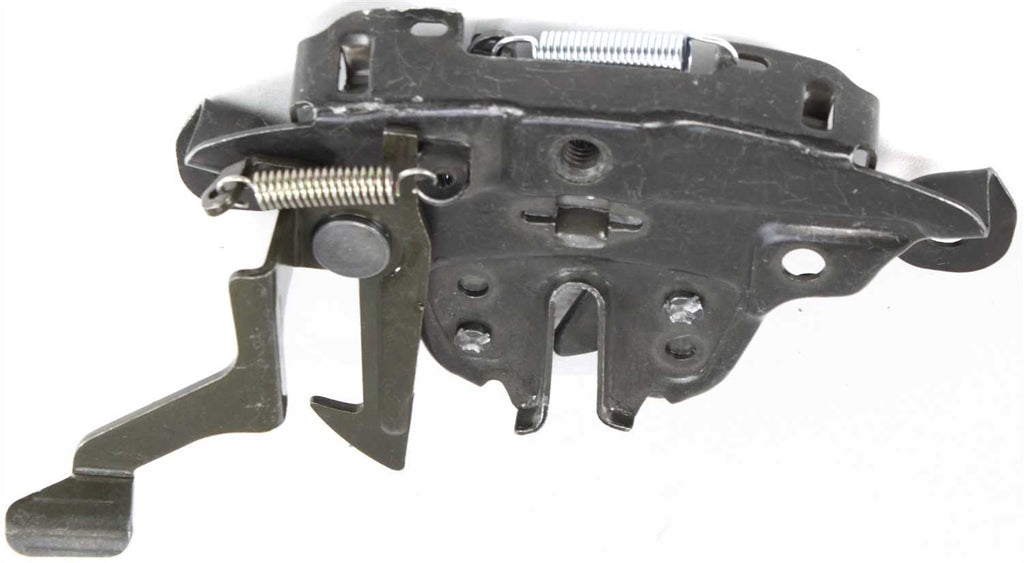 ALTIMA 98-01 HOOD LATCH