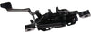 ALTIMA 98-01 HOOD LATCH
