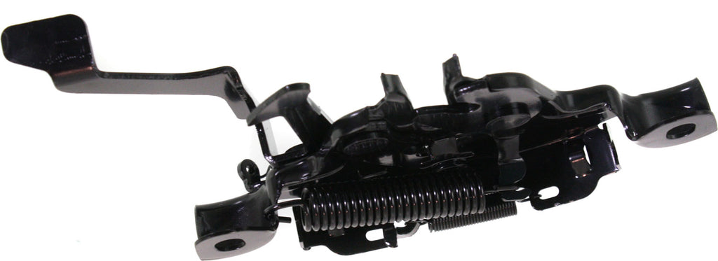 ALTIMA 98-01 HOOD LATCH
