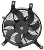 FRONTIER 98-00 A/C FAN SHROUD ASSEMBLY, 3.3L Eng.