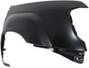 XTERRA 00-04 FRONT FENDER RH, Primed