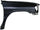 PATHFINDER 99-04 FRONT FENDER LH, Primed, w/ Flare Hole, w/o Guard Hole