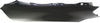 ALTIMA 02-06 FRONT FENDER RH, Primed - CAPA