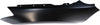 MAXIMA 04-08 FRONT FENDER LH, Primed