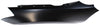 MAXIMA 04-08 FRONT FENDER LH, Primed