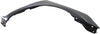 QUEST 04-09 FRONT FENDER RH, Primed, 04-09 Base/S/SL Models/04-06 SE Model
