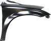 MURANO 03-07 FRONT FENDER RH, Primed