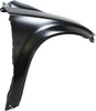 MURANO 03-07 FRONT FENDER RH, Primed