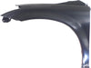 MURANO 03-07 FRONT FENDER LH, Primed