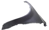 MURANO 03-07 FRONT FENDER LH, Primed