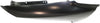 ARMADA 04-07 FRONT FENDER LH, Primed