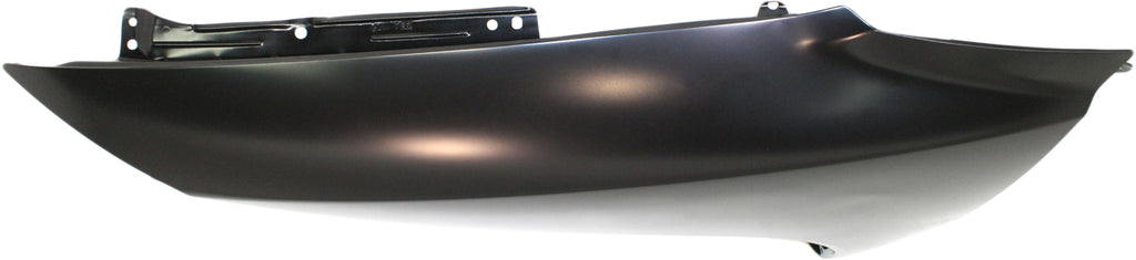 ARMADA 04-07 FRONT FENDER LH, Primed