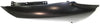 ARMADA 04-07 FRONT FENDER LH, Primed