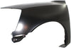TITAN 05-15 FRONT FENDER LH, Primed - CAPA