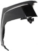 XTERRA 05-15 FRONT FENDER RH, Primed, Steel