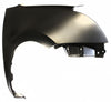 SENTRA 07-12 FRONT FENDER RH, Primed, SR/SE-R/SE-R Spec V Models