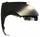 SENTRA 07-12 FRONT FENDER RH, Primed, SR/SE-R/SE-R Spec V Models