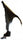SENTRA 07-12 FRONT FENDER RH, Primed, SR/SE-R/SE-R Spec V Models