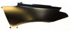 SENTRA 07-12 FRONT FENDER RH, Primed, SR/SE-R/SE-R Spec V Models