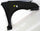 SENTRA 07-12 FRONT FENDER LH, Primed, SR/SE-R/SE-R Spec V Models