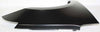 SENTRA 07-12 FRONT FENDER RH, Primed, Base/S/SL Models, Steel - CAPA
