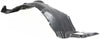 ALTIMA 93-97 FRONT FENDER LINER RH