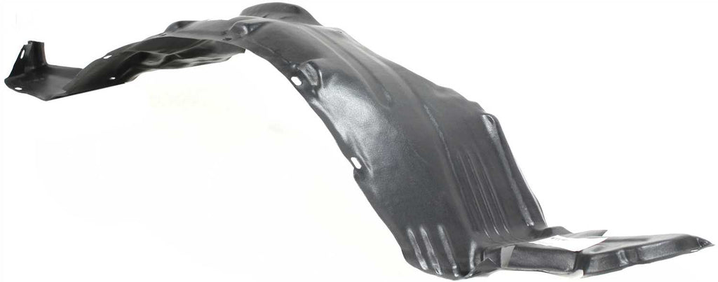 ALTIMA 93-97 FRONT FENDER LINER RH