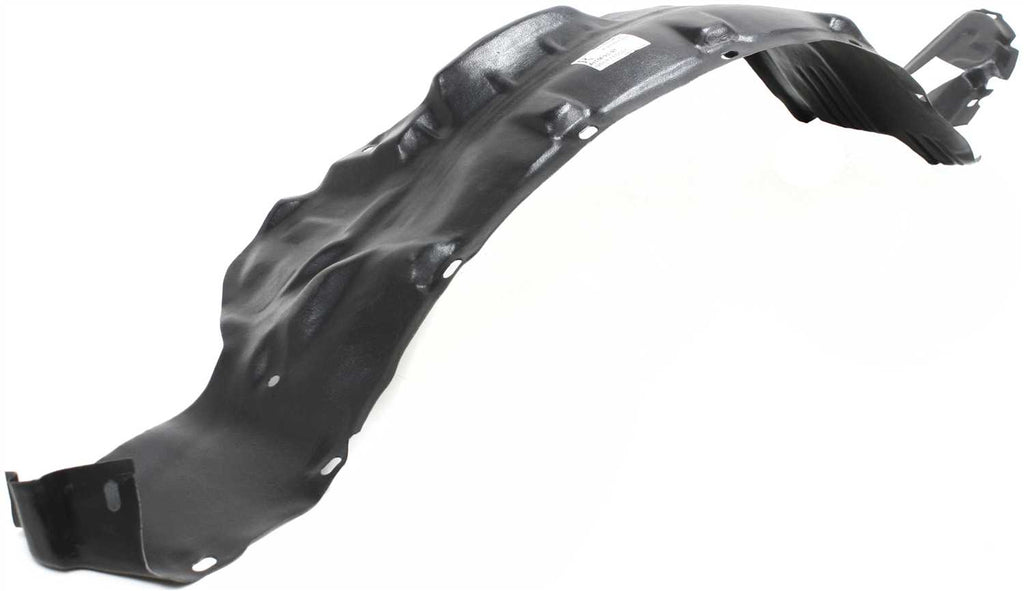 ALTIMA 93-97 FRONT FENDER LINER RH