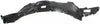 ALTIMA 93-97 FRONT FENDER LINER RH