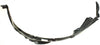 ALTIMA 93-97 FRONT FENDER LINER LH