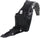 ALTIMA 98-99 FRONT FENDER LINER LH