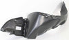 XTERRA 00-04 FRONT FENDER LINER RH