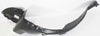 XTERRA 00-04 FRONT FENDER LINER RH