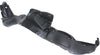 QUEST 99-02 FRONT FENDER LINER LH
