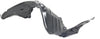 MAXIMA 02-03 FRONT FENDER LINER RH