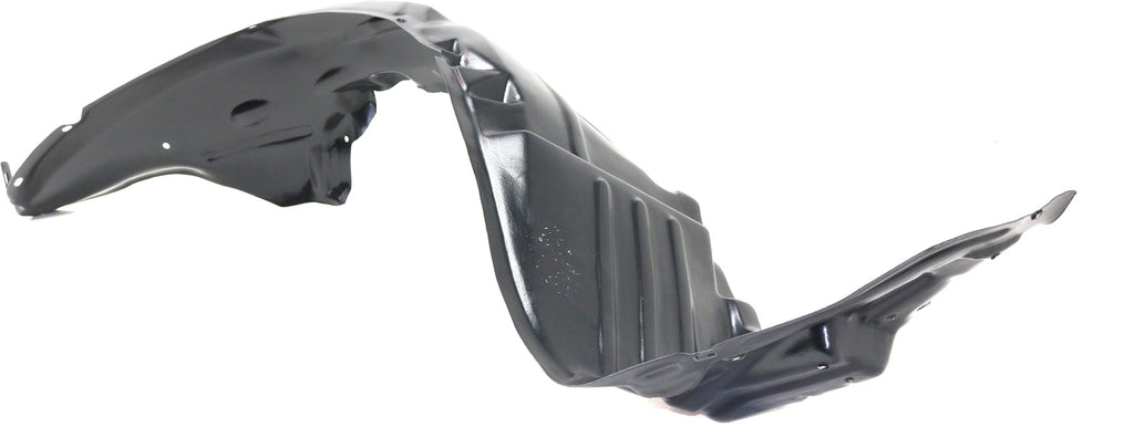 MAXIMA 02-03 FRONT FENDER LINER RH