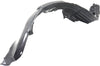 MAXIMA 02-03 FRONT FENDER LINER RH