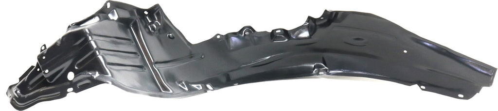 MAXIMA 02-03 FRONT FENDER LINER RH