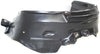 MAXIMA 02-03 FRONT FENDER LINER LH