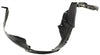 MAXIMA 02-03 FRONT FENDER LINER LH