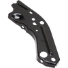 VERSA 07-12 RADIATOR SUPPORT RH, Side Support Panel, Steel, (07-12 H/B)/(07-11 Sdn)