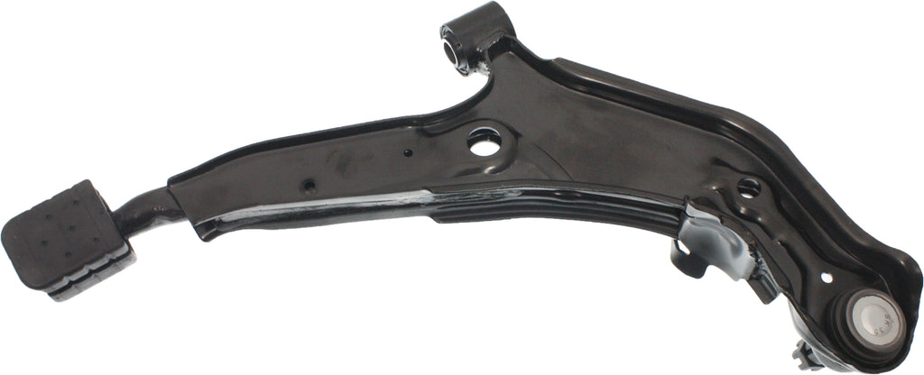 MAXIMA 94-99 / I30 96-99 FRONT CONTROL ARM LH, Lower