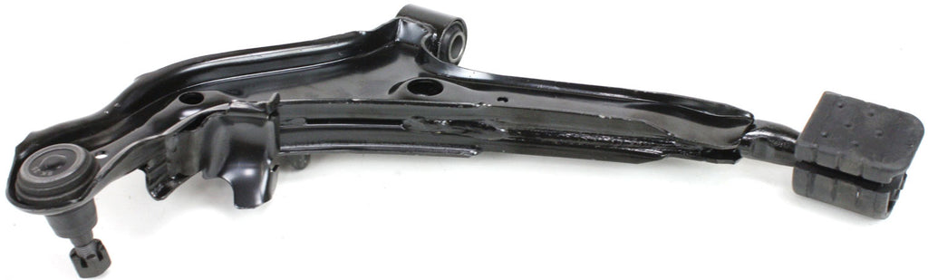 ALTIMA 94-97 FRONT CONTROL ARM RH, Lower, with Ball Joint