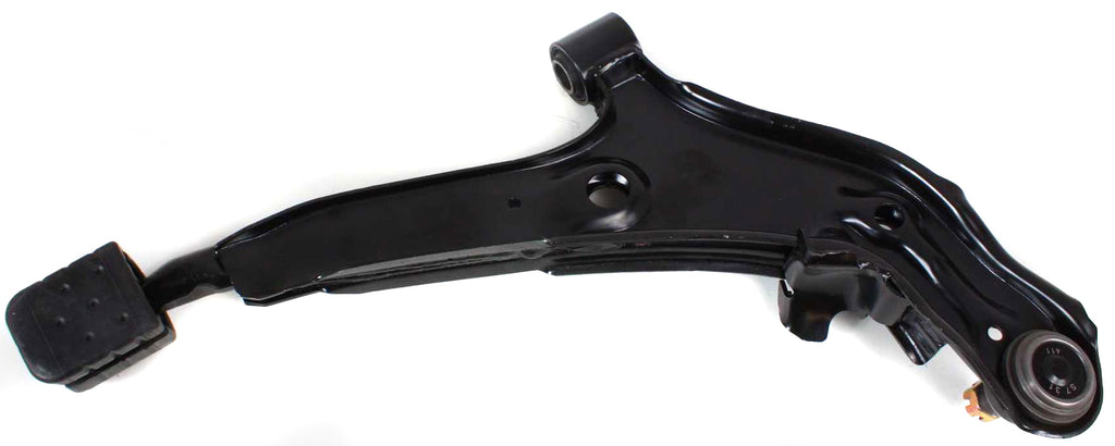 ALTIMA 94-97 FRONT CONTROL ARM LH, Lower, w/ Ball Joint