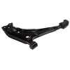 QUEST 93-98 FRONT CONTROL ARM LH LOWER ARM SUSPENSION