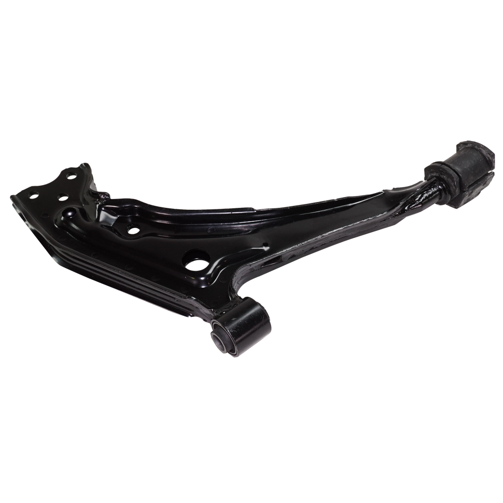 QUEST 93-98 FRONT CONTROL ARM LH LOWER ARM SUSPENSION