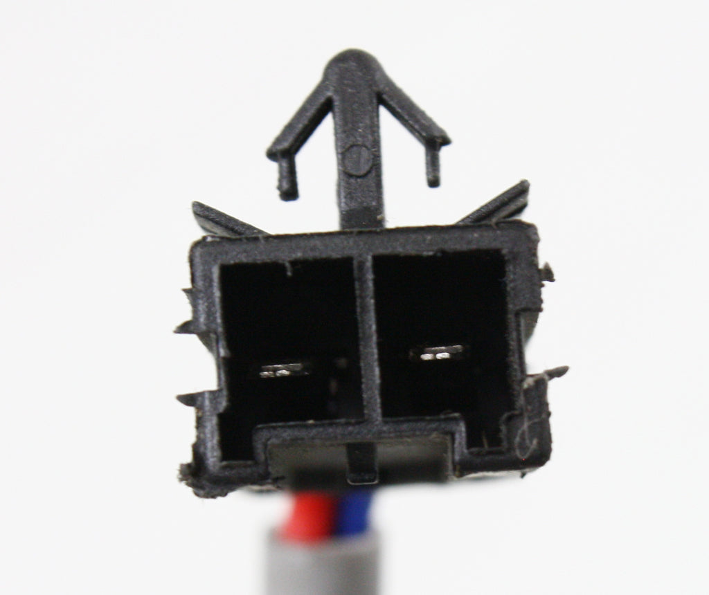 ALTIMA 98-01 FRONT WINDOW REGULATOR RH, Power, w/ Motor