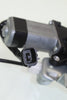 I30 00-01/I35 02-04 REAR WINDOW REGULATOR LH, Power, w/ Motor
